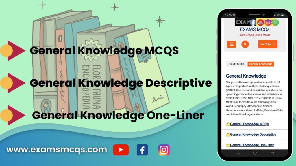 general-knowledge-exams-mcqs